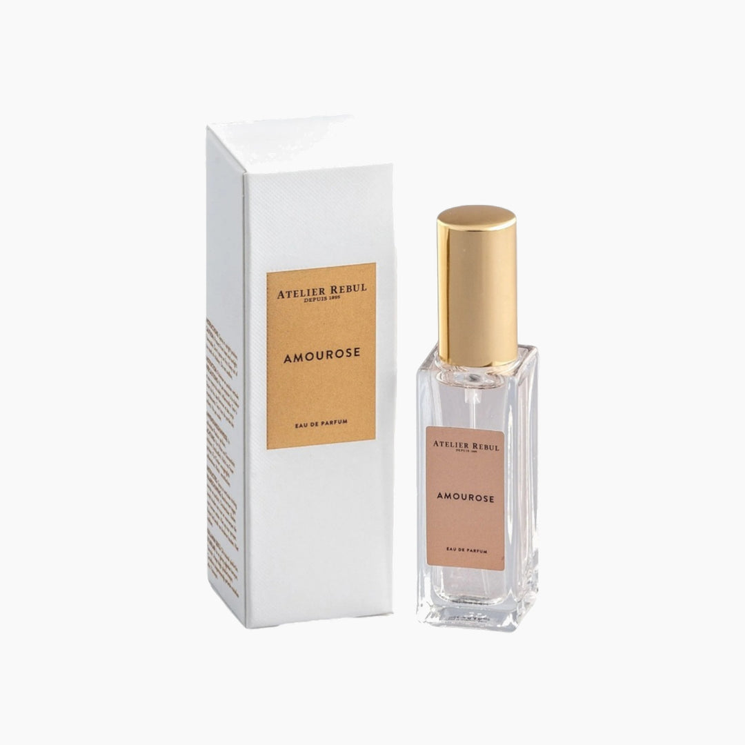 Atelier Rebul Amourose Edp