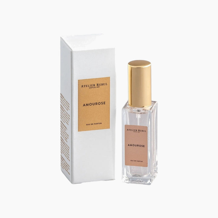 Atelier Rebul Amourose Edp