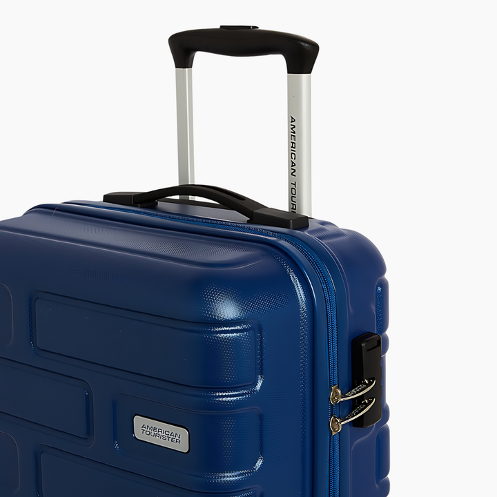American Tourister Bricklane Spinner Suitcase