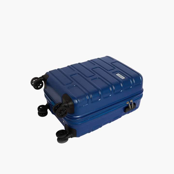 American Tourister Bricklane Spinner Suitcase