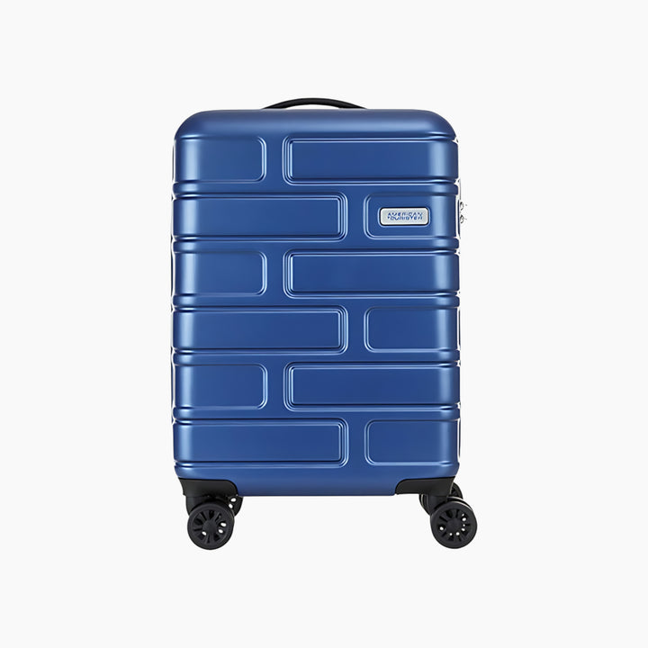 American Tourister Bricklane Spinner Suitcase