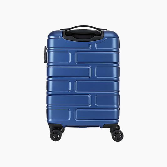 American Tourister Bricklane Spinner Suitcase