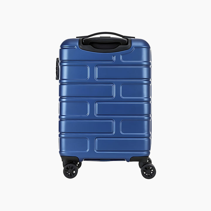 American Tourister Bricklane Spinner Suitcase