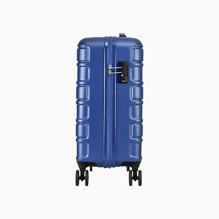 American Tourister Bricklane Spinner Suitcase