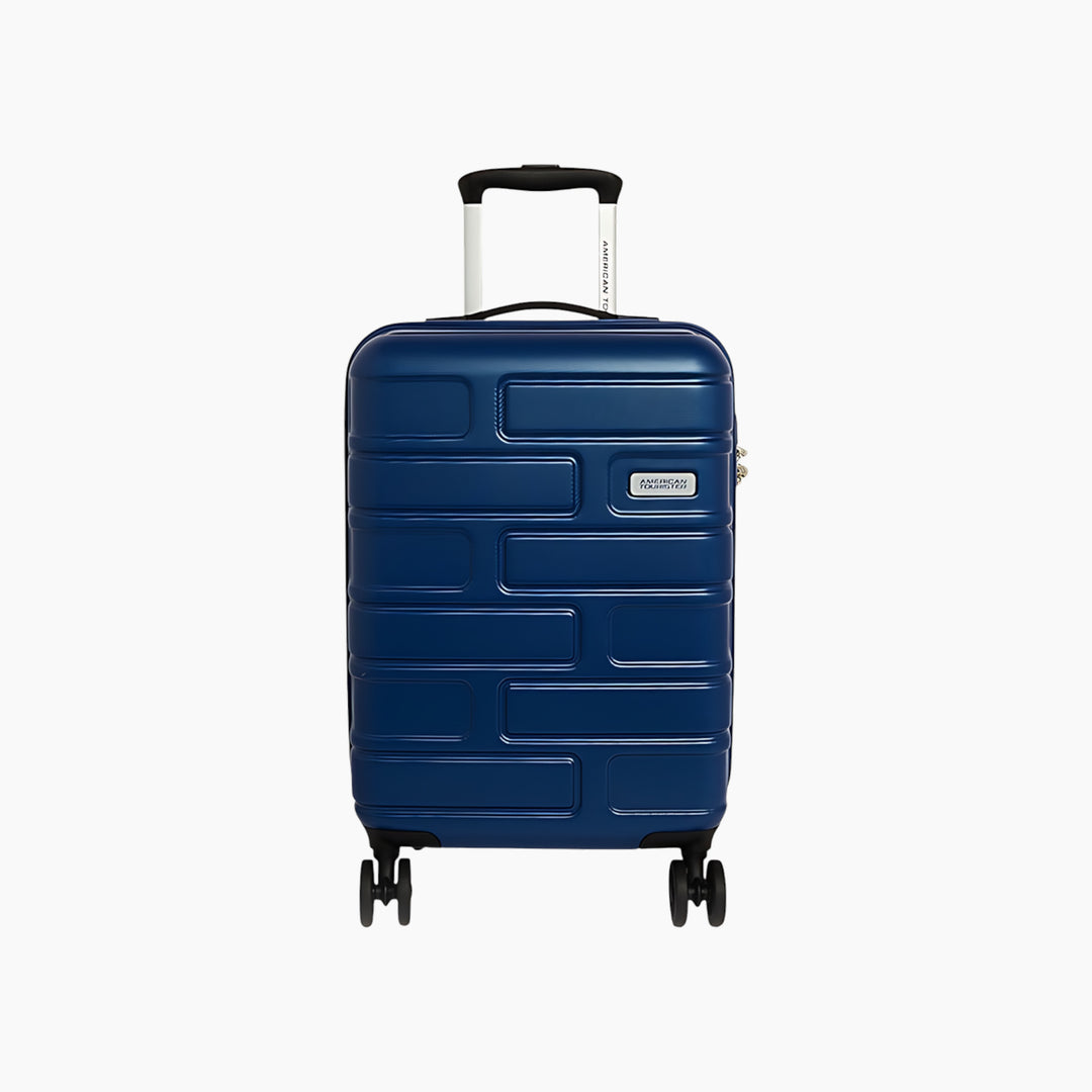 American Tourister Bricklane Spinner Suitcase