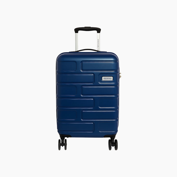 American Tourister Bricklane Spinner Suitcase