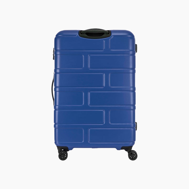 American Tourister Bricklane Spinner Suitcase