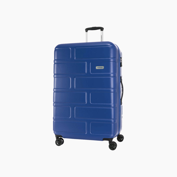 American Tourister Bricklane Spinner Suitcase