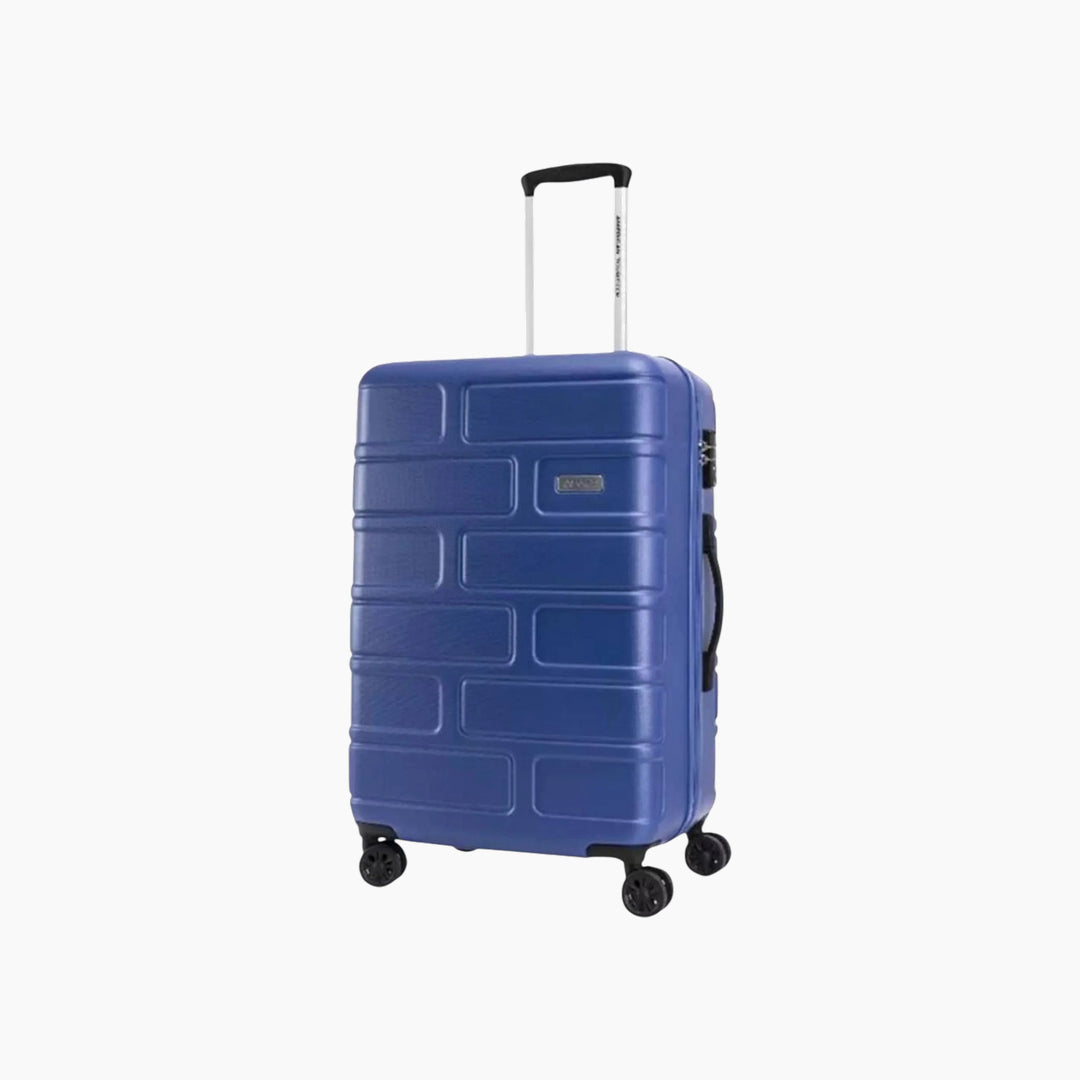 American Tourister Bricklane Spinner Suitcase