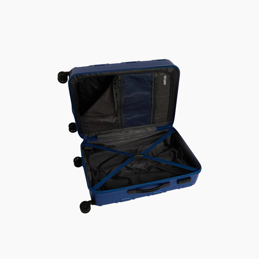American Tourister Bricklane Spinner Suitcase