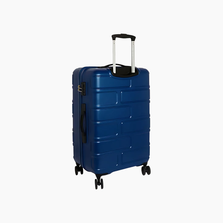 American Tourister Bricklane Spinner Suitcase