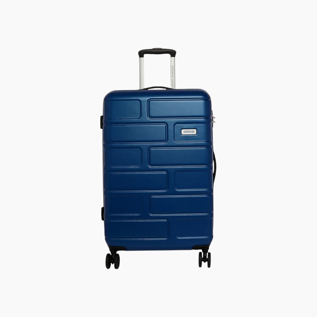 American Tourister Bricklane Spinner Suitcase
