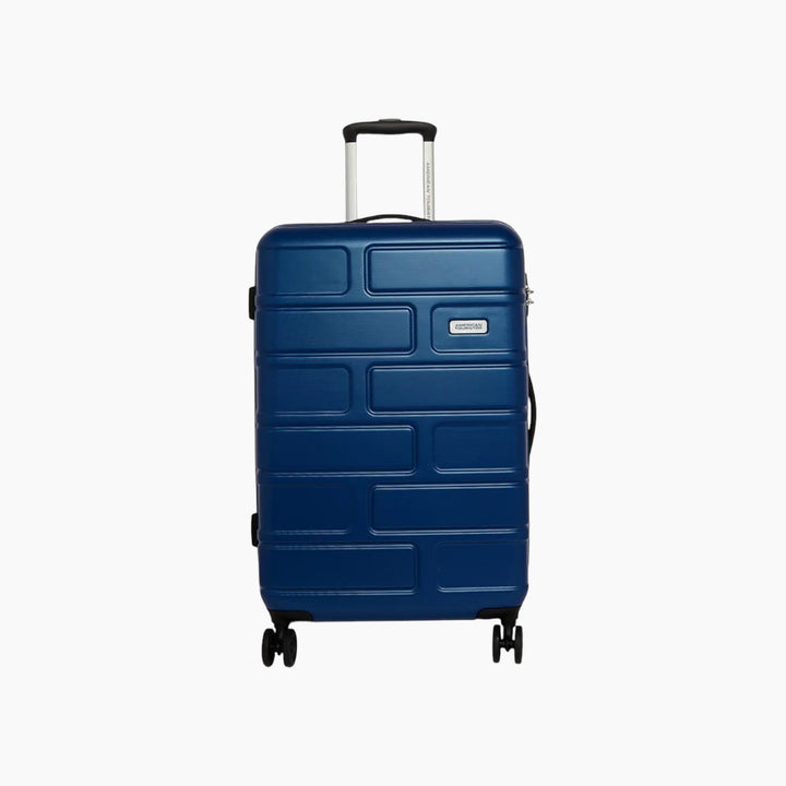American Tourister Bricklane Spinner Suitcase