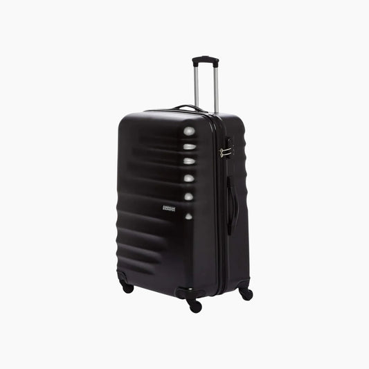 American Tourister Preston Spinner Suitcase