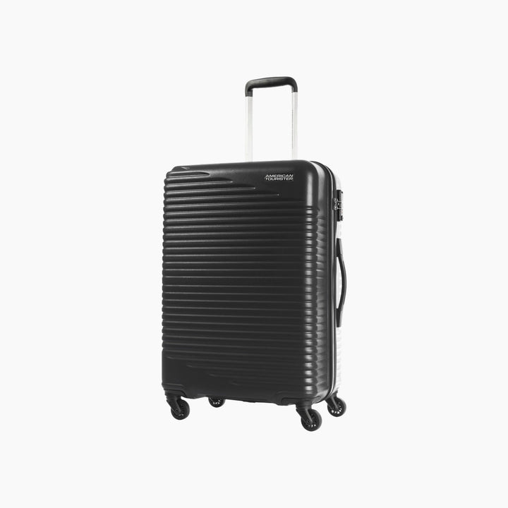 American Tourister Sky Park Spinner Suitcase