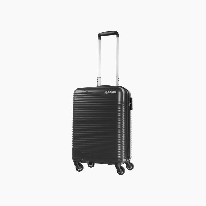 American Tourister Sky Park Spinner Suitcase