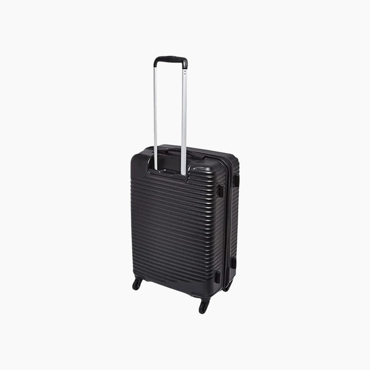 American Tourister Sky Park Spinner Suitcase