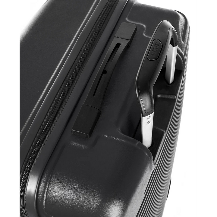 American Tourister Sky Park Spinner Suitcase