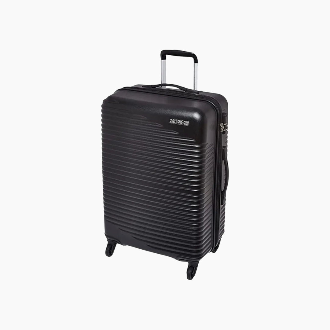 American Tourister Sky Park Spinner Suitcase