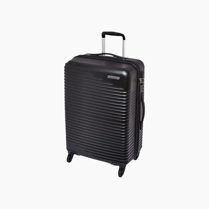 American Tourister Sky Park Spinner Suitcase