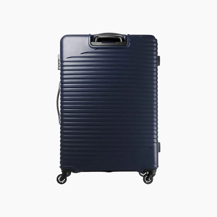American Tourister Sky Park Spinner Suitcase