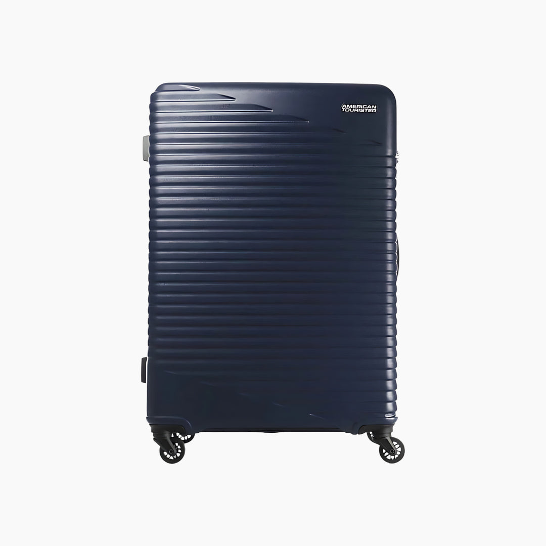 American Tourister Sky Park Spinner Suitcase
