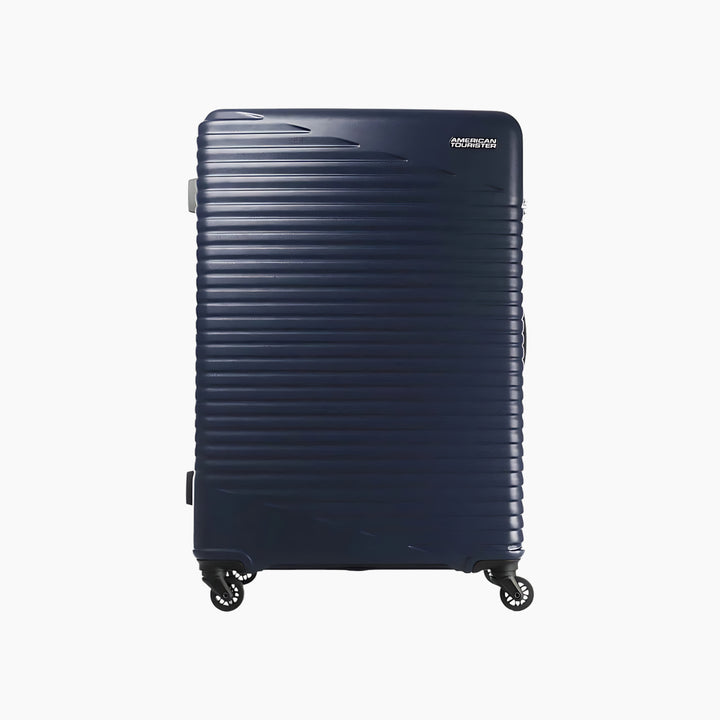 American Tourister Sky Park Spinner Suitcase