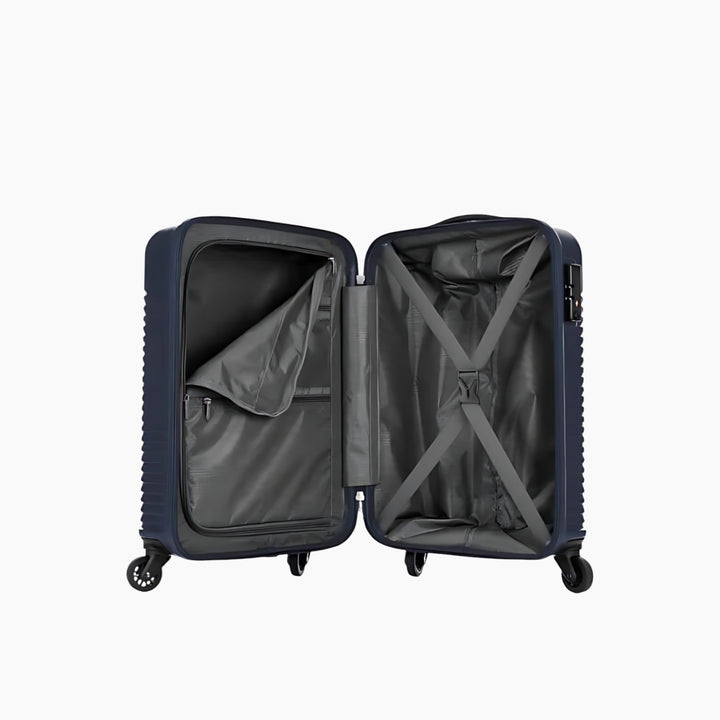 American Tourister Sky Park Spinner Suitcase