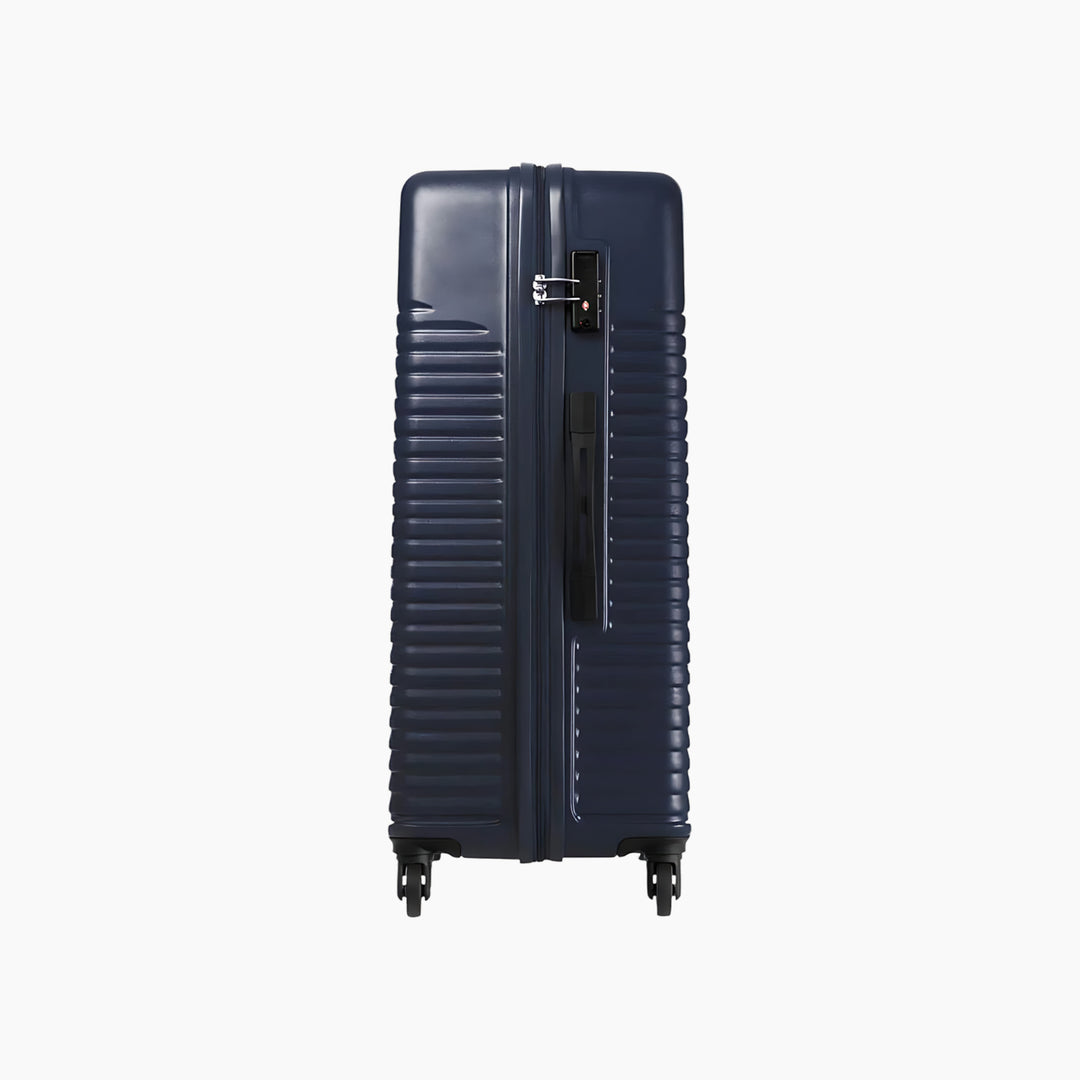 American Tourister Sky Park Spinner Suitcase