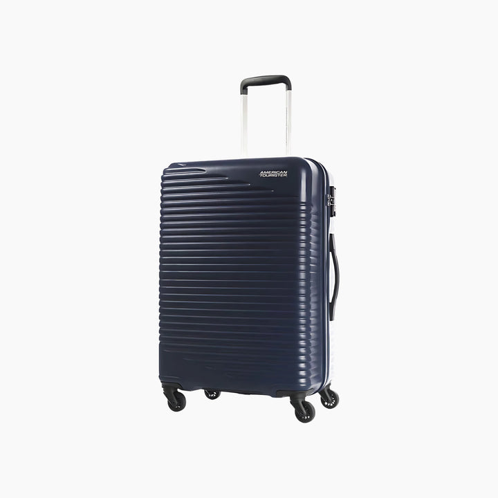 American Tourister Sky Park Spinner Suitcase