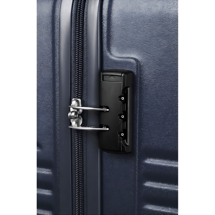 American Tourister Sky Park Spinner Suitcase