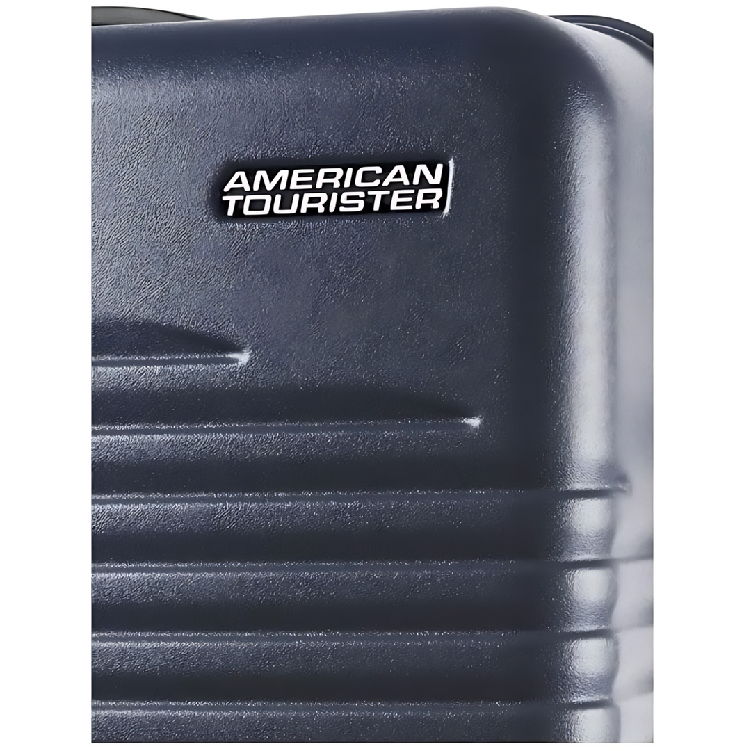 American Tourister Sky Park Spinner Suitcase