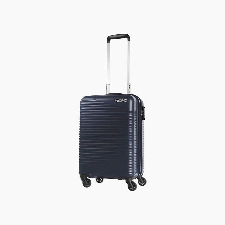 American Tourister Sky Park Spinner Suitcase