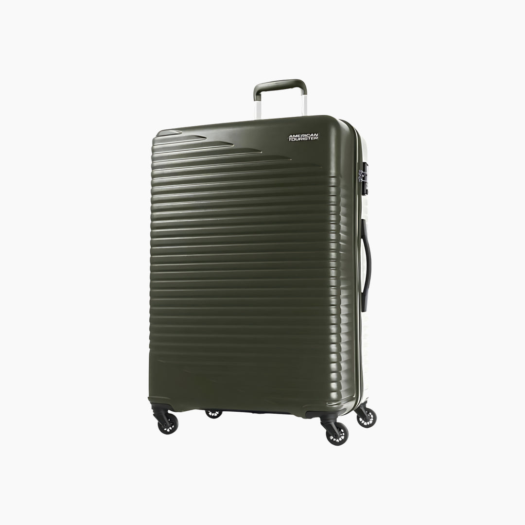 American Tourister Sky Park Spinner Suitcase