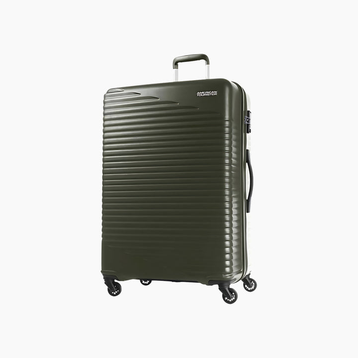 American Tourister Sky Park Spinner Suitcase