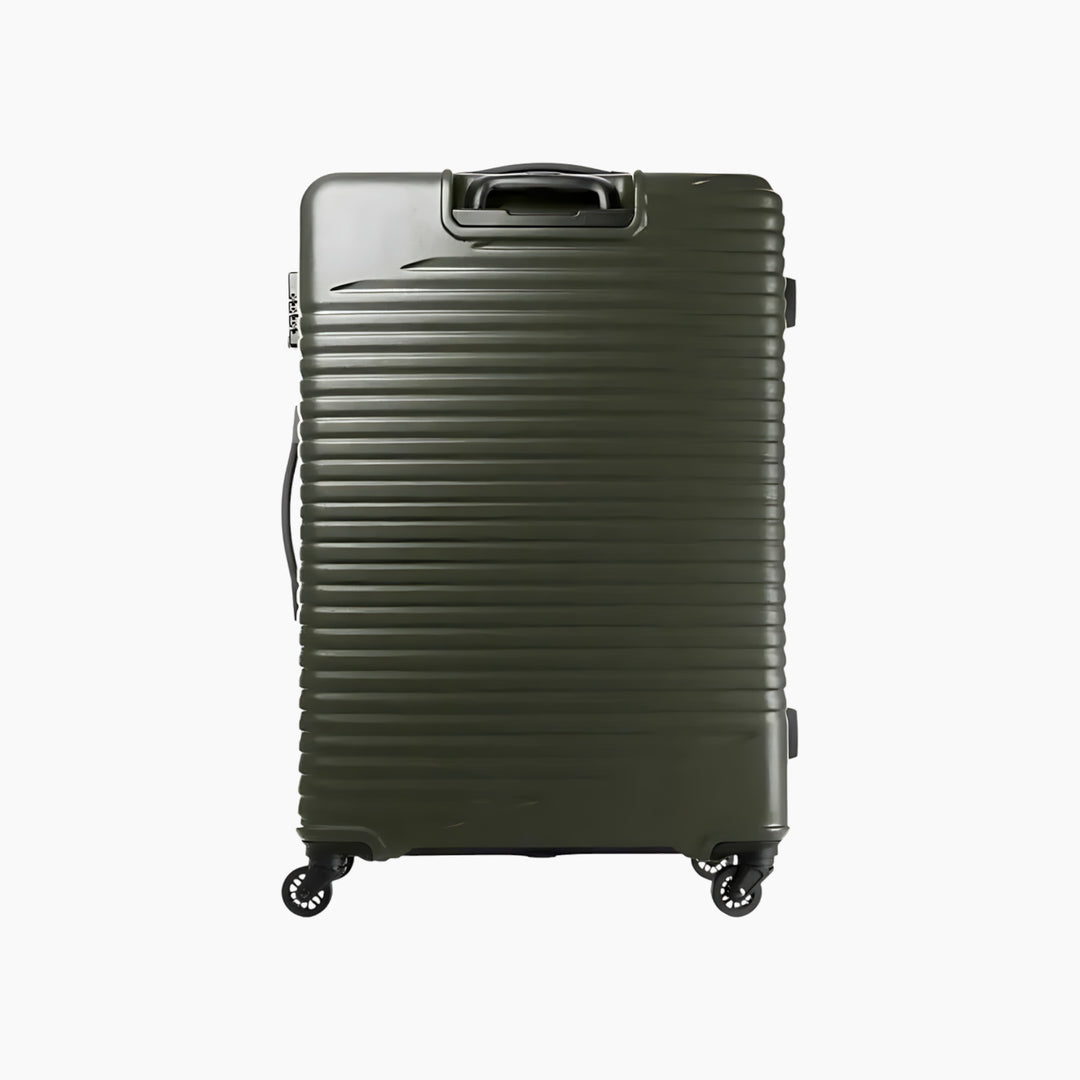 American Tourister Sky Park Spinner Suitcase
