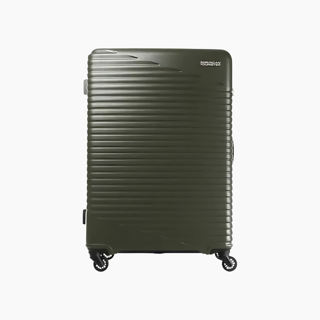 American Tourister Sky Park Spinner Suitcase