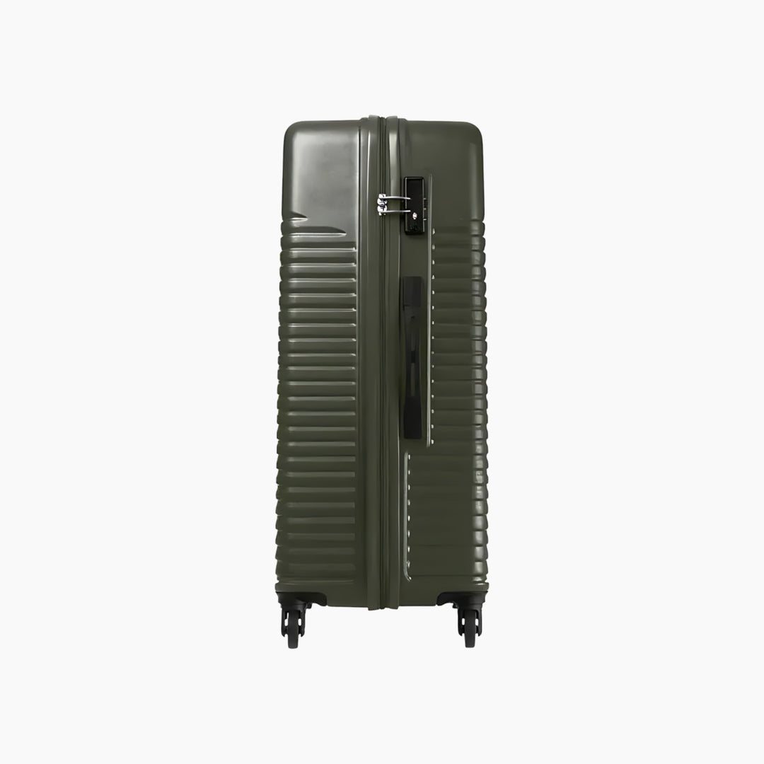 American Tourister Sky Park Spinner Suitcase