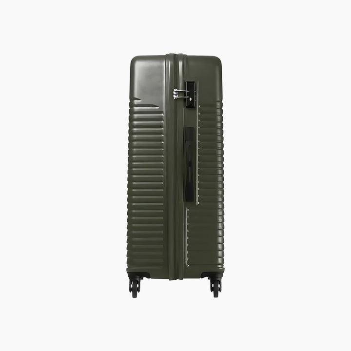 American Tourister Sky Park Spinner Suitcase