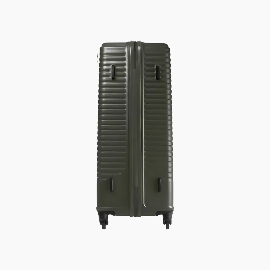 American Tourister Sky Park Spinner Suitcase