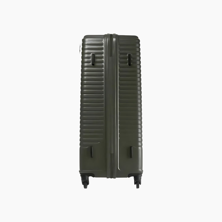 American Tourister Sky Park Spinner Suitcase