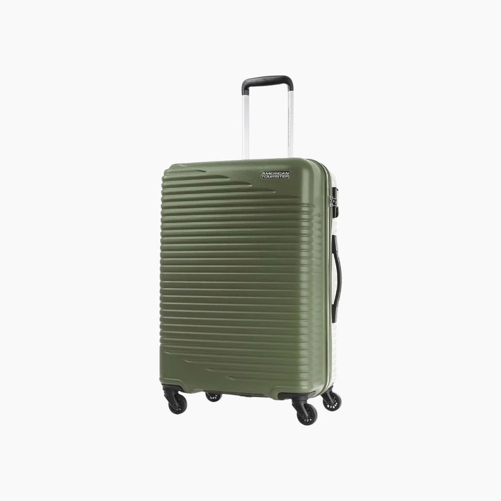 American Tourister Sky Park Spinner Suitcase