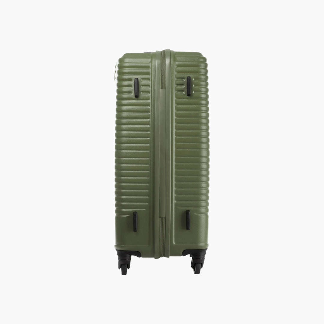 American Tourister Sky Park Spinner Suitcase