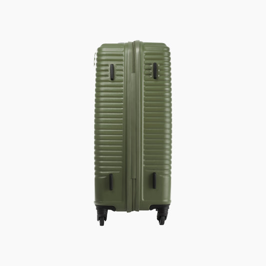 American Tourister Sky Park Spinner Suitcase