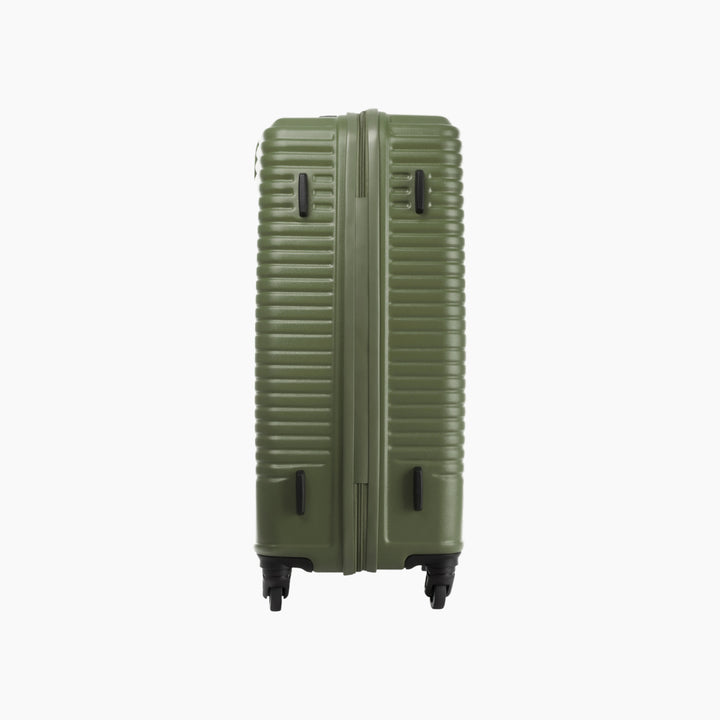 American Tourister Sky Park Spinner Suitcase