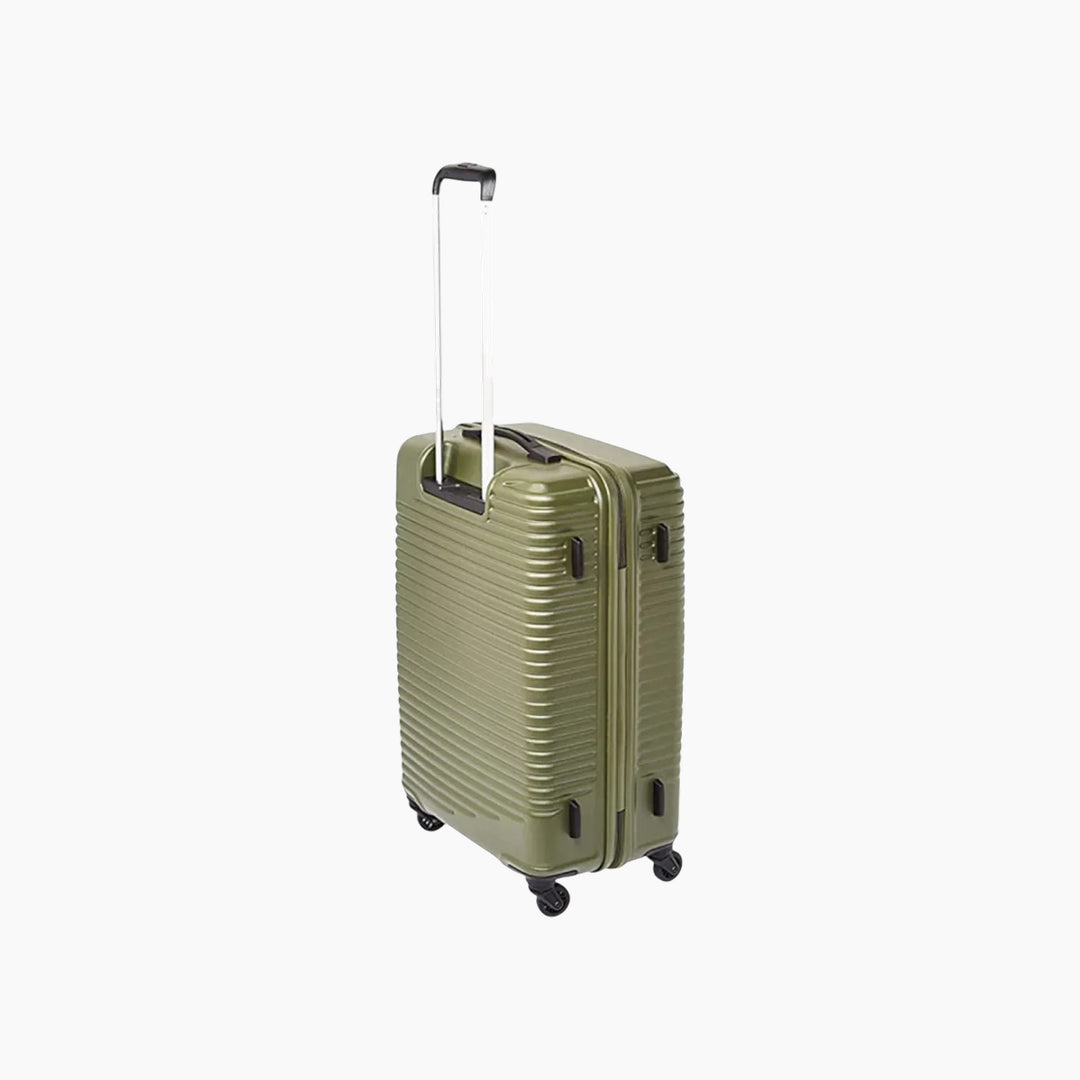 American Tourister Sky Park Spinner Suitcase