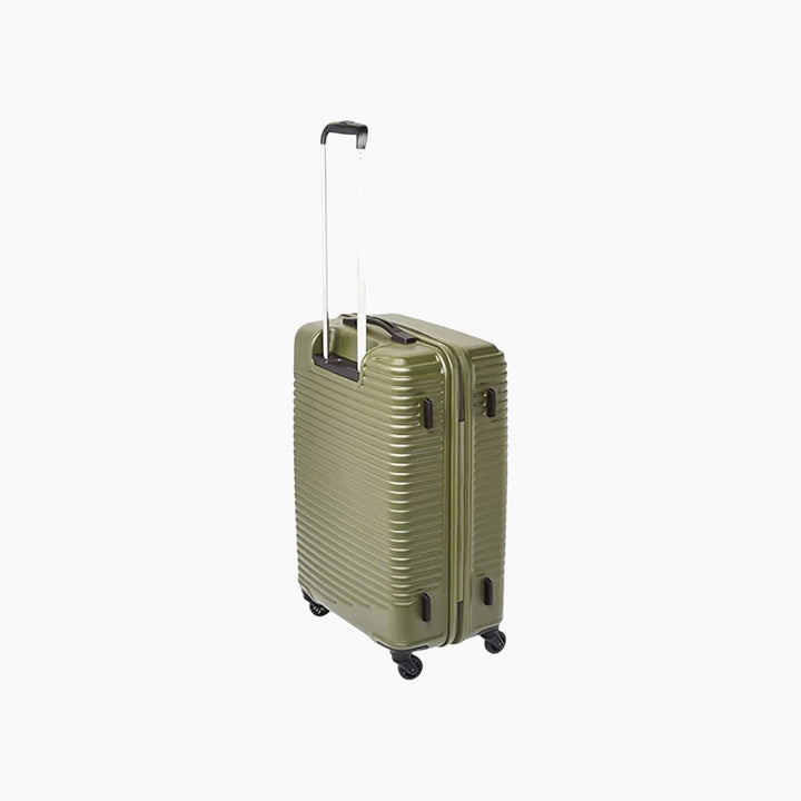 American Tourister Sky Park Spinner Suitcase