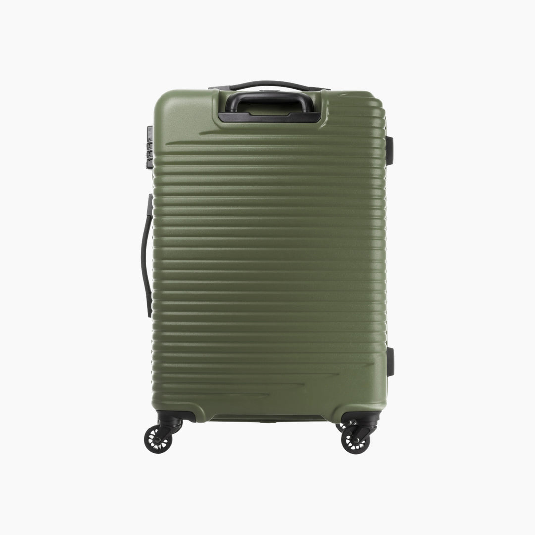 American Tourister Sky Park Spinner Suitcase