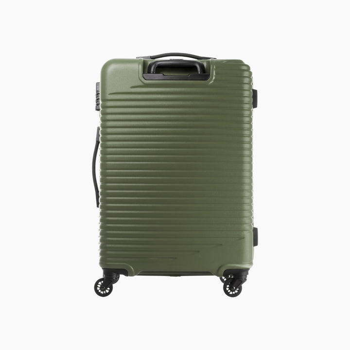 American Tourister Sky Park Spinner Suitcase