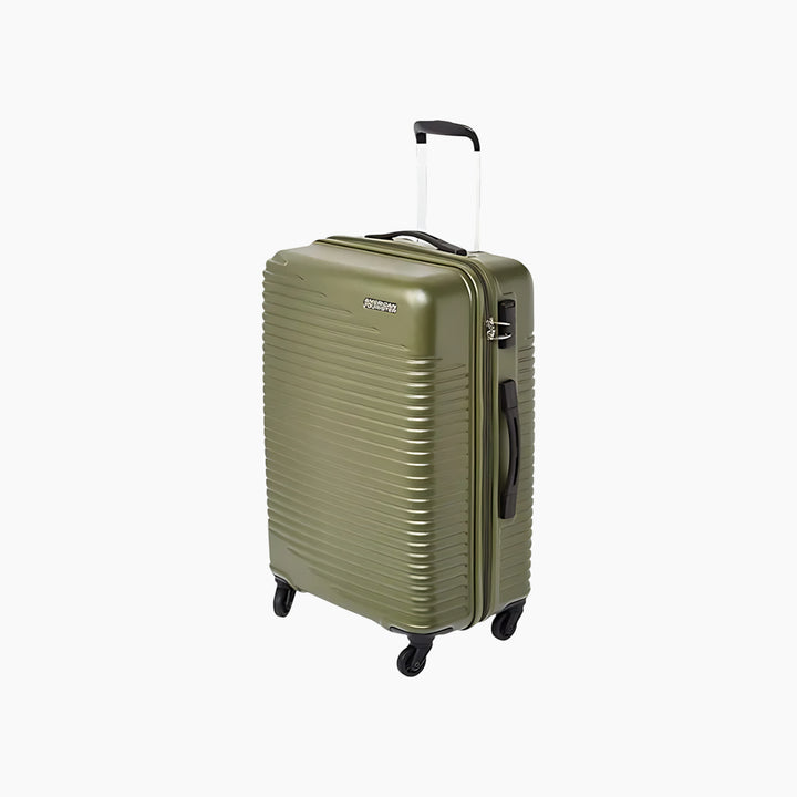 American Tourister Sky Park Spinner Suitcase